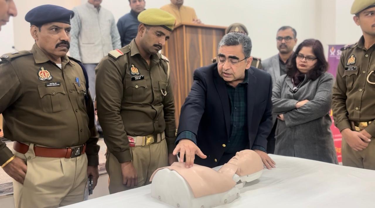 Re-Architecting Saudi Real Estate