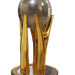 Award Image