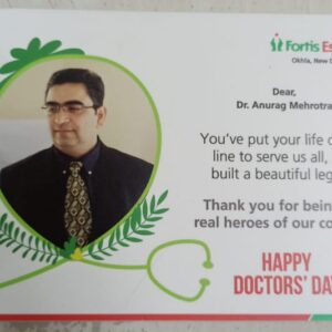 Award Image