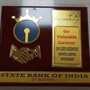 Award Image