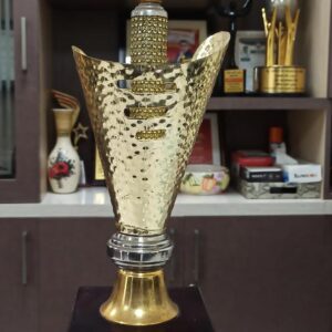 Award Image