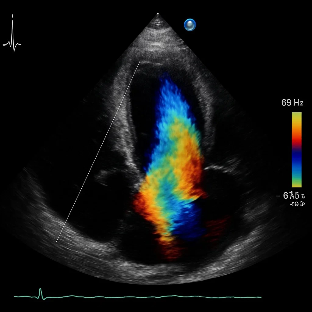 Cardiology
