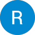 Rajendra Chatterjee Review