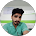 Saurabh Kumar Review