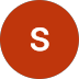Shivam Goswami Review